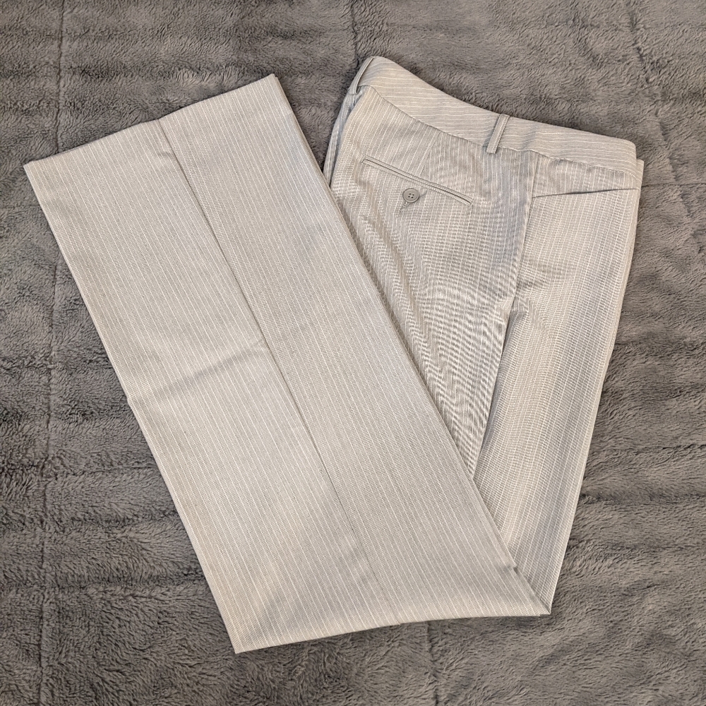 Express Slacks